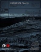 poster_concrete-plans_tt10975750.jpg Free Download