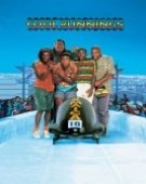 poster_cool-runnings_tt0106611.jpg Free Download