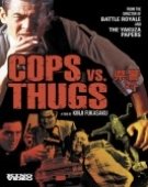 poster_cops-vs-thugs_tt0073234.jpg Free Download