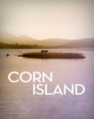 poster_corn island_tt1863192.jpg Free Download