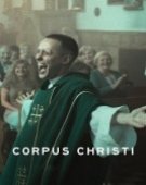 poster_corpus-christi_tt8649186.jpg Free Download