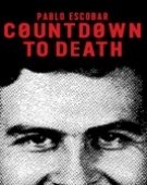 poster_countdown-to-death-pablo-escobar_tt10864124.jpg Free Download