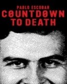 poster_countdown-to-death-pablo-escobar_tt8150860.jpg Free Download