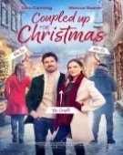 poster_coupled-up-for-christmas_tt26541686.jpg Free Download