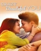 poster_crazy-beautiful-you_tt4377918.jpg Free Download