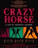 poster_crazy-horse_tt2043814.jpg Free Download