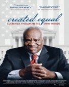 poster_created-equal-clarence-thomas-in-his-own-words_tt10256238.jpg Free Download