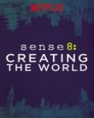 poster_creating-the_tt6963278.jpg Free Download