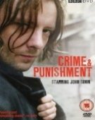poster_crime-and-pu_tt0307734.jpg Free Download