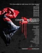 poster_crips-and-bloods-made-in-america_tt0479044.jpg Free Download