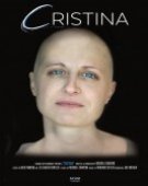 poster_cristina_tt4919198.jpg Free Download
