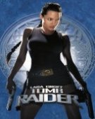 poster_croft_tt0146316.jpg Free Download