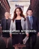 poster_crossword-mysteries-a-puzzle-to-die-for_tt8020378.jpg Free Download