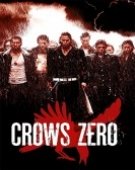 poster_crows-zero_tt1016290.jpg Free Download