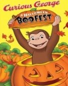 poster_curious-george-a-halloween-boo-fest_tt3124292.jpg Free Download