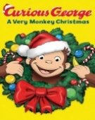 poster_curious-george-a-very-monkey-christmas_tt1570964.jpg Free Download