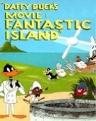 poster_daffy-ducks-movie-fantastic-island_tt0085390.jpg Free Download