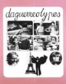 poster_daguerreotypes_tt0071384.jpg Free Download