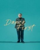 poster_dance-first_tt15845360.jpg Free Download