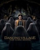 poster_dancing-village-the-curse-begins_tt28763074.jpg Free Download