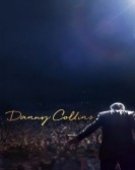 poster_danny-collins_tt1772288.jpg Free Download