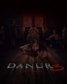 poster_danur-3-sunyaruri_tt10698468.jpg Free Download