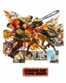 poster_dark-of-the-sun_tt0062863.jpg Free Download