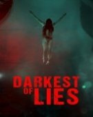 poster_darkest-of-lies_tt19796864.jpg Free Download