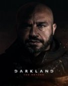 poster_darkland-the-return_tt20204996.jpg Free Download