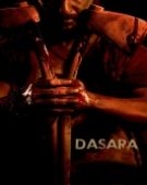 poster_dasara_tt15440322.jpg Free Download