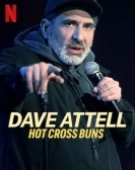 poster_dave-attell-hot-cross-buns_tt31433262.jpg Free Download
