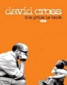poster_david cross: the pride is back_tt0251656.jpg Free Download