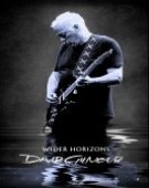 poster_david gilmour: wider horizons_tt5172570.jpg Free Download