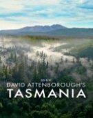 poster_david-attenboroughs-tasmania_tt9018542.jpg Free Download