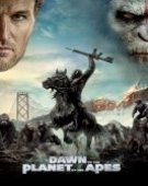 poster_dawn-of-the-planet-of-the-apes_tt2103281.jpg Free Download