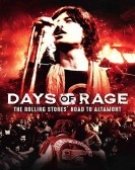 poster_days-of-rage-the-rolling-stones-road-to-altamont_tt11464046.jpg Free Download