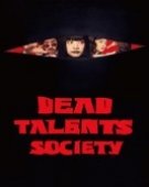 poster_dead-talents-society_tt17079606.jpg Free Download