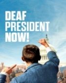poster_deaf-president-now_tt34965967.jpg Free Download