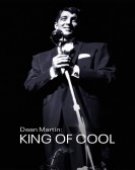 poster_dean-martin-king-of-cool_tt11346000.jpg Free Download