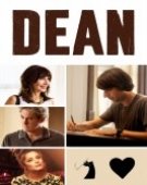 poster_dean_tt3914332.jpg Free Download