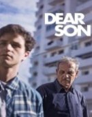 poster_dear-son_tt7537960.jpg Free Download