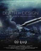 poster_death-by-design_tt5693890.jpg Free Download