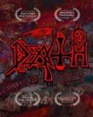 poster_death-by-metal_tt8678982.jpg Free Download