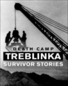 poster_death-camp-treblinka-survivor-stories_tt5641828.jpg Free Download