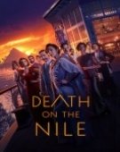 poster_death-on-the-nile_tt7657566.jpg Free Download