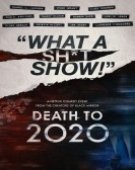 poster_death-to-2020_tt13567480.jpg Free Download