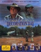 poster_decoration-day_tt0099391.jpg Free Download
