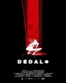 poster_dedalo_tt3194376.jpg Free Download