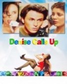 poster_denise-calls-up_tt0112844.jpg Free Download