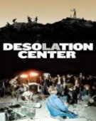 poster_desolation-center_tt7130802.jpg Free Download